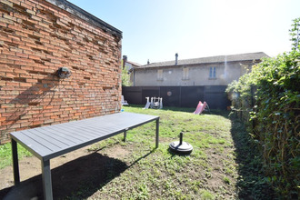 location appartement revigny-sur-ornain 55800