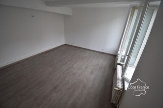 location appartement revin 08500