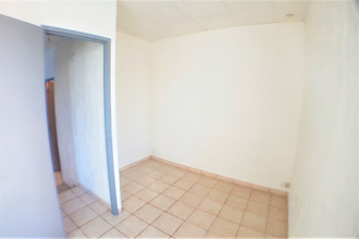 location appartement reynes 66400