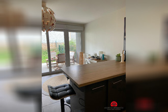 location appartement reyrieux 01600