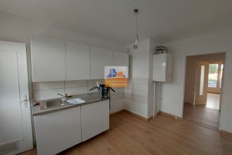 location appartement reze 44400