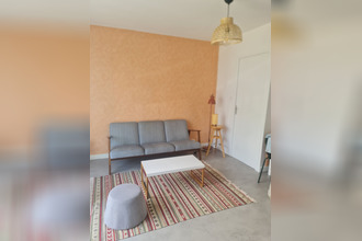 Ma-Cabane - Location Appartement REZE, 58 m²