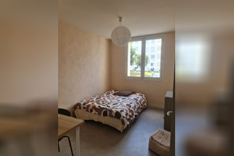 Ma-Cabane - Location Appartement REZE, 58 m²