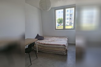 Ma-Cabane - Location Appartement REZE, 58 m²