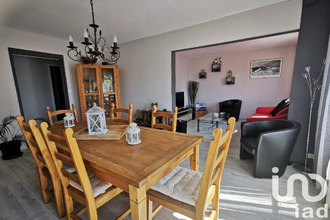 location appartement reze 44400