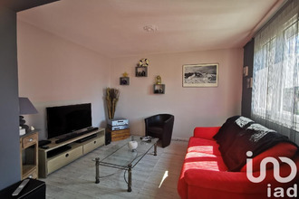 location appartement reze 44400