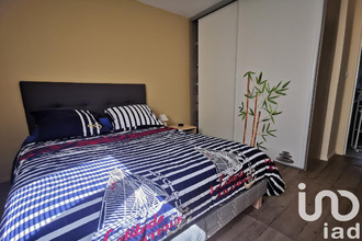 location appartement reze 44400