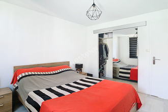 location appartement reze 44400