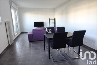 location appartement reze 44400