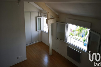 location appartement reze 44400