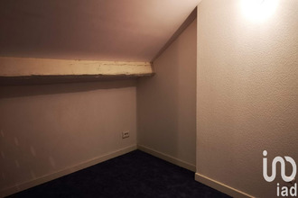 location appartement reze 44400