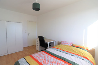 location appartement reze 44400