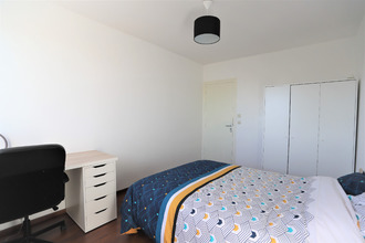 location appartement reze 44400