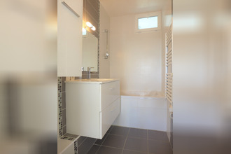 location appartement reze 44400