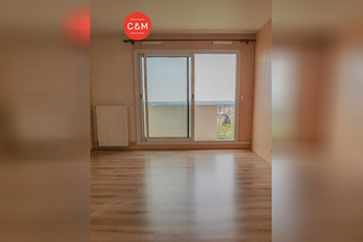 location appartement reze 44400