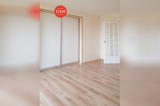 location appartement reze 44400