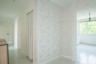 location appartement reze 44400