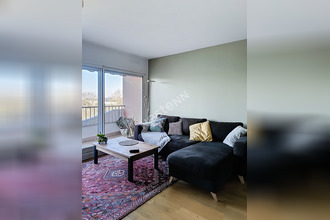 location appartement reze 44400