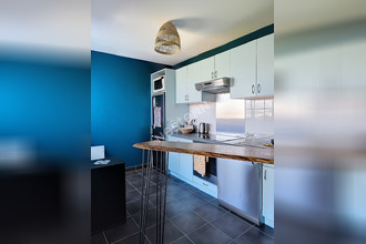 location appartement reze 44400