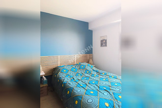 location appartement reze 44400