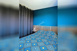 location appartement reze 44400