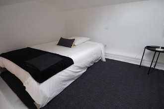 location appartement reze 44400