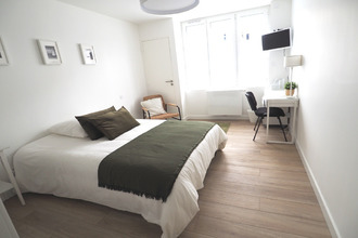 location appartement reze 44400