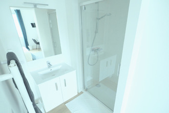 location appartement reze 44400