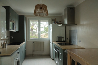 location appartement reze 44400