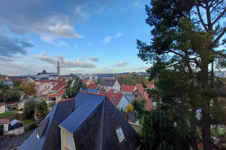 location appartement reze 44400