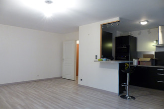 location appartement reze 44400