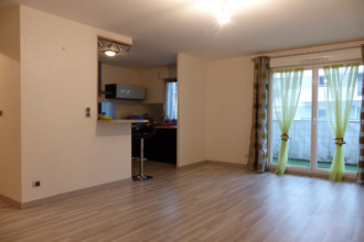 location appartement reze 44400