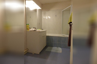 location appartement reze 44400