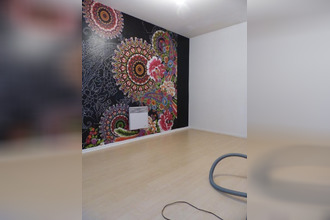 location appartement reze 44400