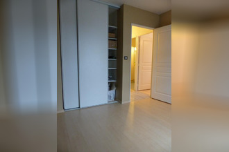 location appartement reze 44400