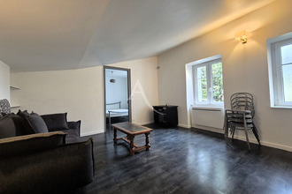 location appartement reze 44400