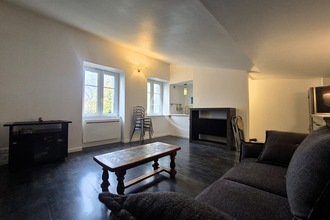 location appartement reze 44400