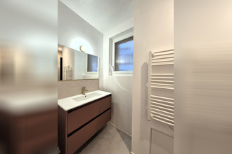 location appartement reze 44400