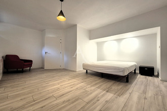 location appartement reze 44400