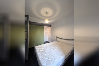 location appartement reze 44400