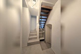 location appartement reze 44400