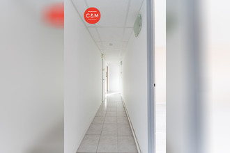 location appartement reze 44400