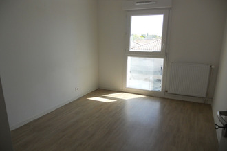 location appartement reze 44400