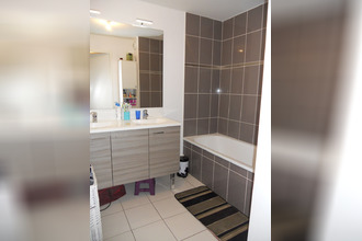 location appartement reze 44400