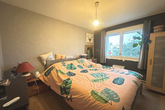 location appartement reze 44400