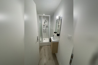 location appartement reze 44400