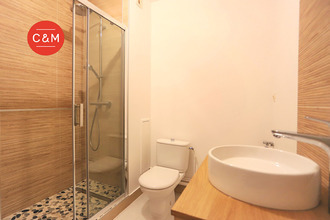 location appartement reze 44400