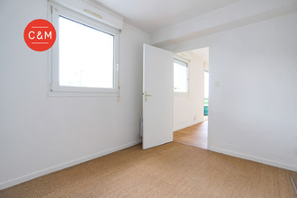 location appartement reze 44400