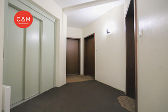 location appartement reze 44400