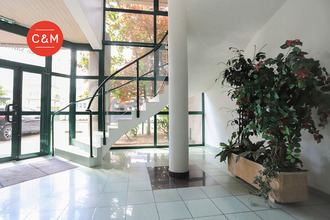 location appartement reze 44400